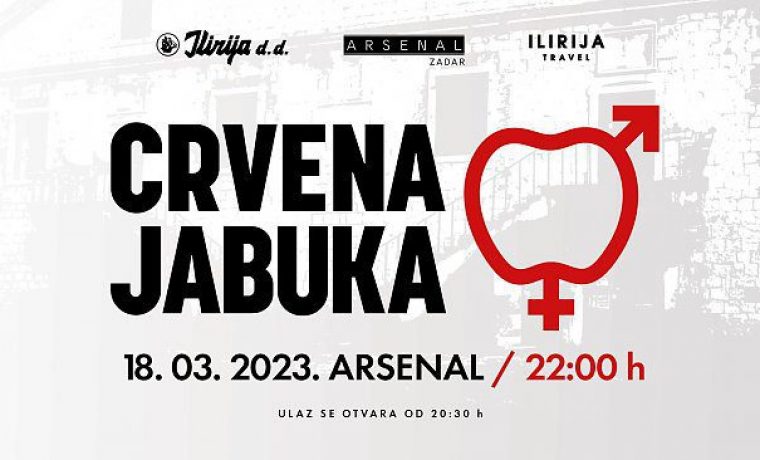 Foto: 057info