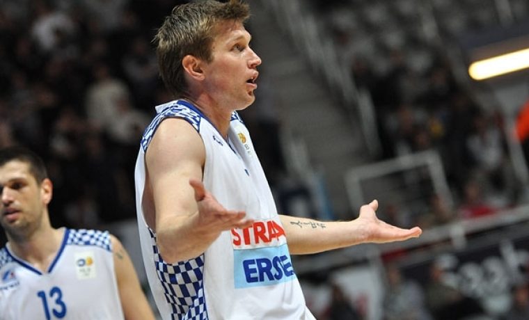 Foto: www.057info.hr (Luka Gerlanc)