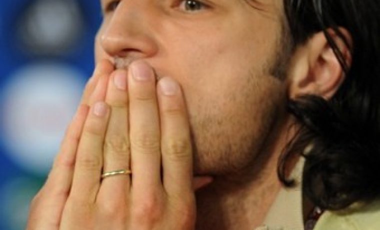 Foto: daylife.com