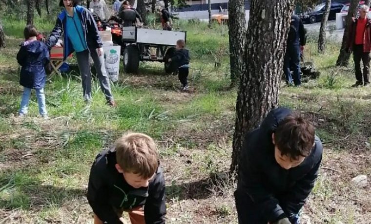 342187091_160420083626495_7580257266874551916_n_1681799768.jpg Foto: DPP Žmirići
