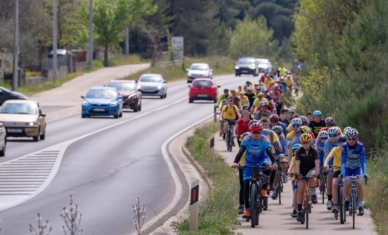 Foto: Zadarska županija