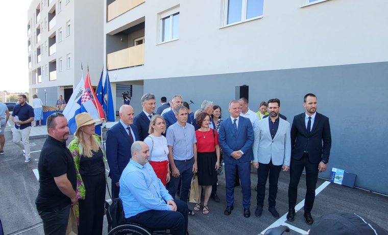 Foto: ZŽ