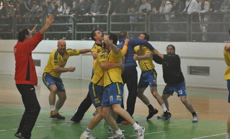 Foto: www.057info.hr (Ivan Šimičević)