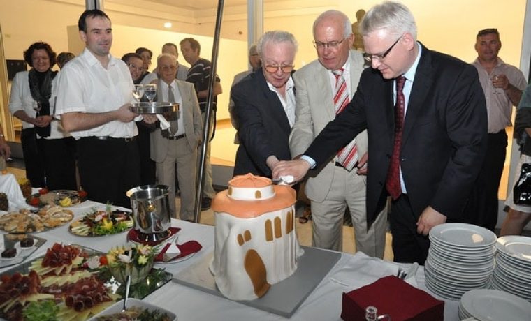Foto: www.057info.hr (Luka Gerlanc)