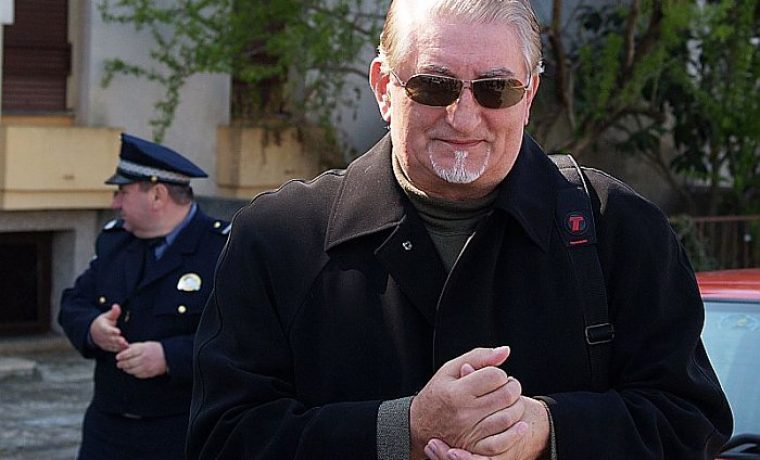 Foto: Zadarski list