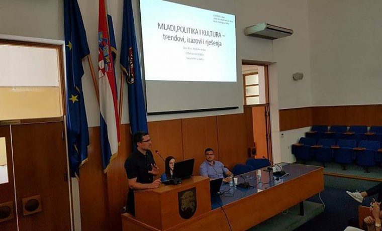 Foto: SM