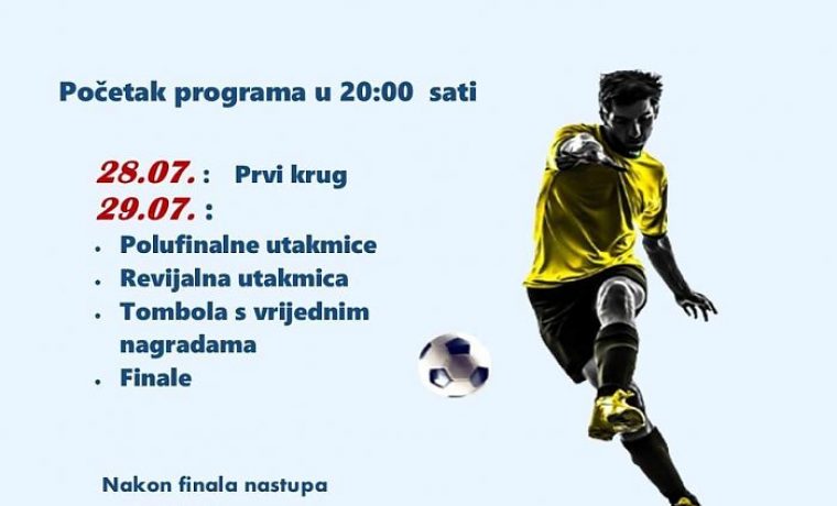 Foto: 057info