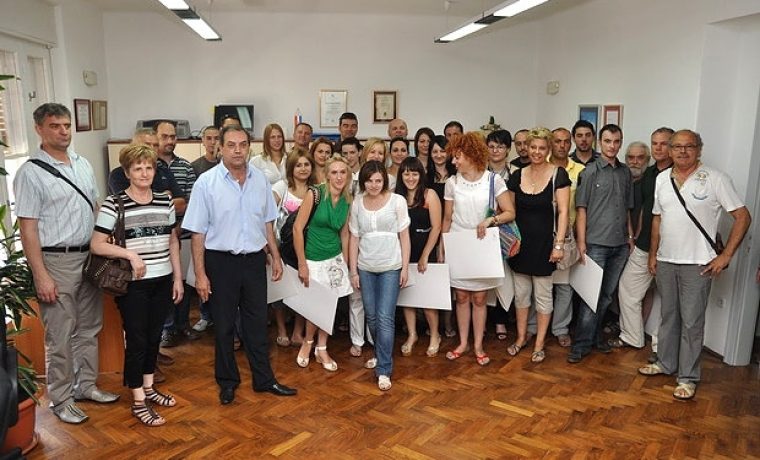 Foto: www.057info.hr