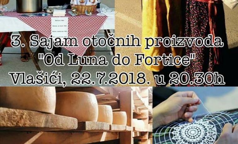 Foto: Volim Vlašići