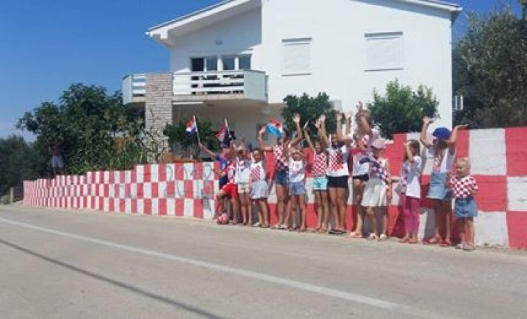 Foto: 057info - čitatelj