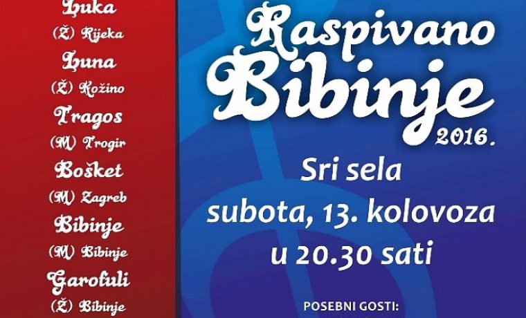 Foto: 057info