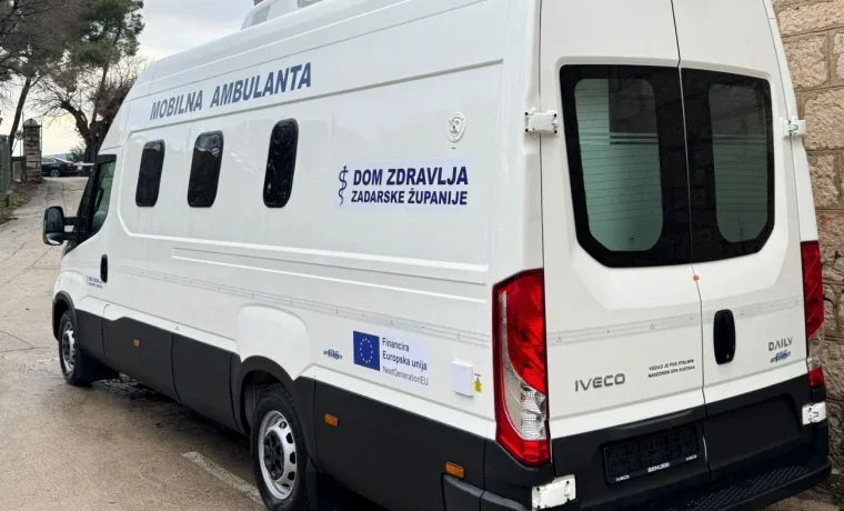36e969c5012571ad1e3196db7df7da32_XL Foto: Zadarska županija