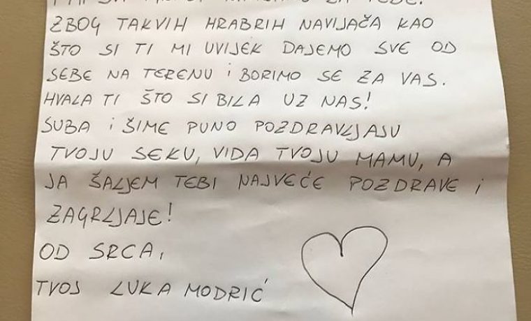37757600_1824348287645599_2217790226821021696_n_1532365376.jpg Foto: HNS