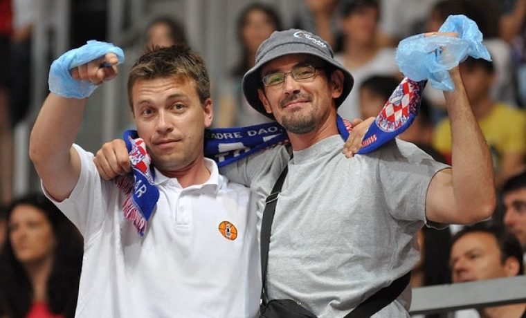 Foto: www.057info.hr