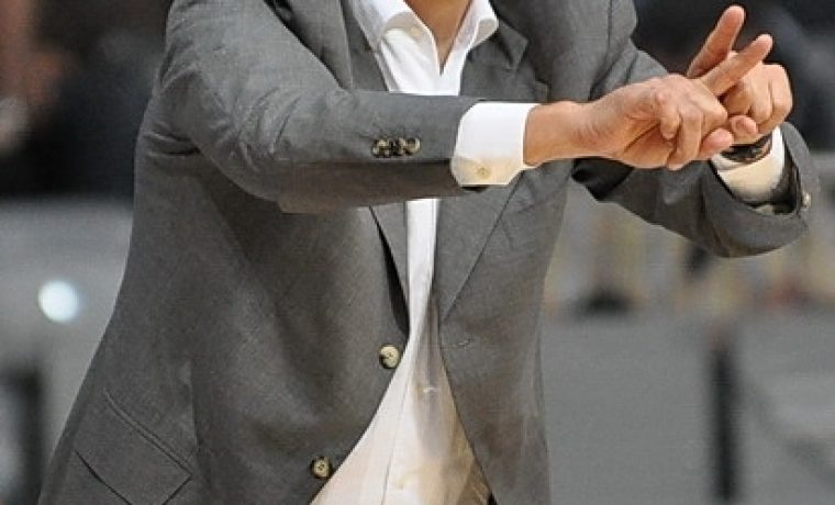 Foto: Ivan Šimičević