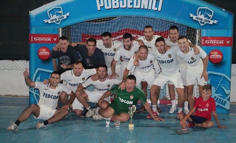 Foto: PR