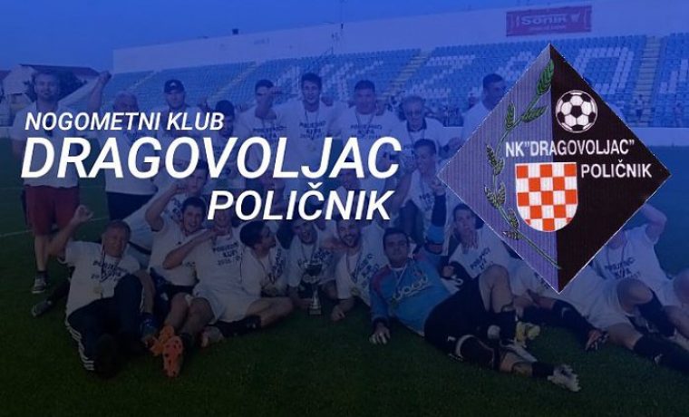 Foto: Facebook