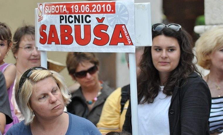 Foto: www.057info.hr (Luka Gerlanc)