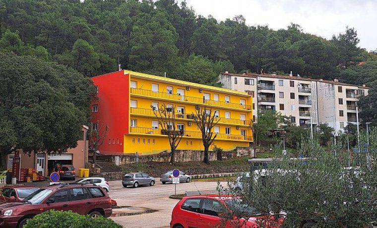 398423763_392187730047711_7263189490156487398_n_1700465483.jpg Foto: Grad Obrovac