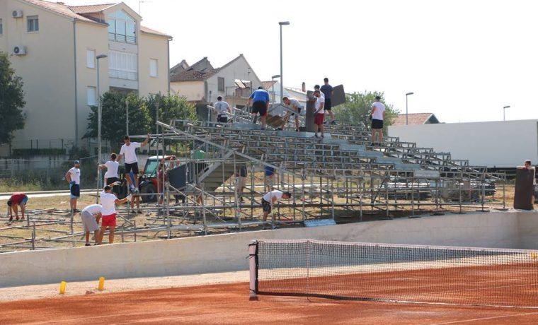 39988803_2185858554775555_4251422430767087616_n_1535123238.jpg Foto: SC Višnjik