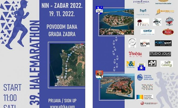 39_Polumaraton_Nin_Zadar_1666940751.jpg Foto: Atletski savez Zadarske županije