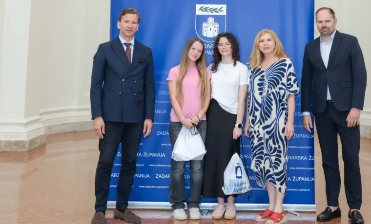 3A0A2041-1052×670 Foto: Zadarska županija