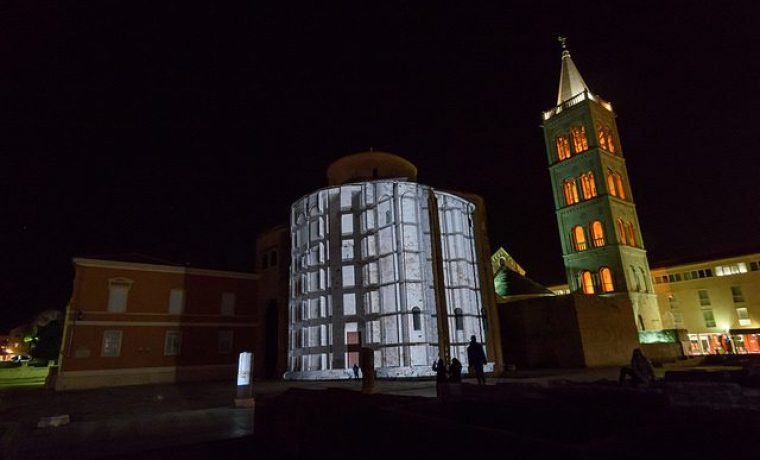 3D_mapping_sv__Donat_3_1481702927.jpg Foto: P.R. photo