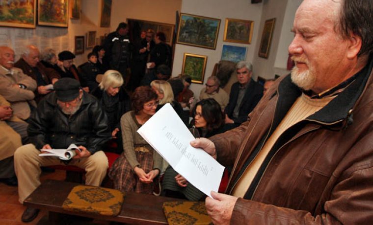 Foto: www.057info.hr (Filip Brala)