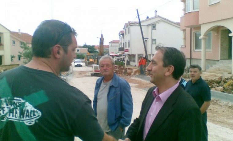 Foto: www.057info.hr