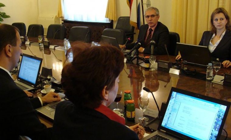 Foto: www.057info.hr