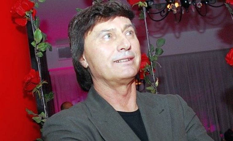 3_1260871744.jpg
