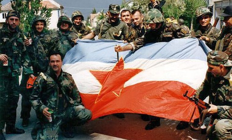 3_1262077385.jpg Foto: nacional.hr