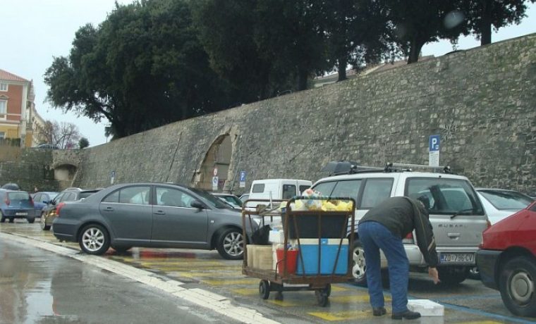Foto: www.057info.hr