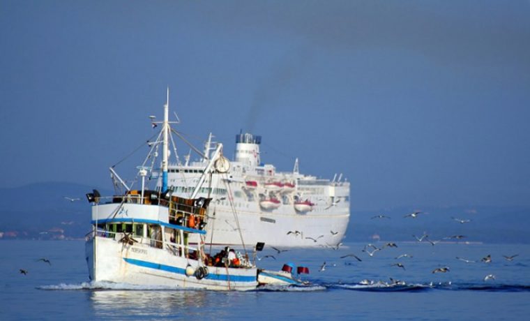 Foto: 057info (Luka Gerlanc, ilisutracija)