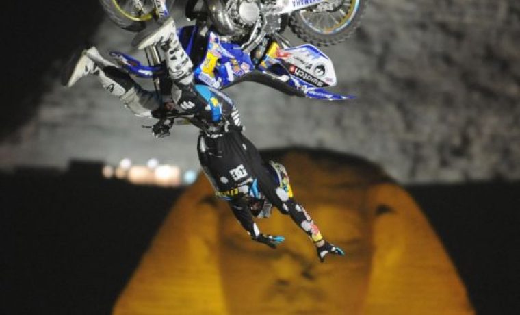 Foto: Red Bull