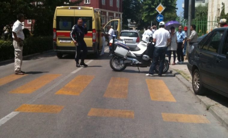 3_1279624690.jpg Foto: www.057info.hr