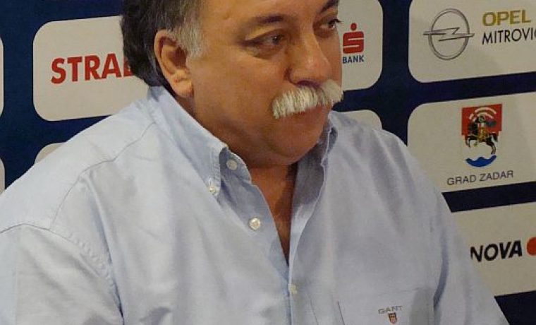 Foto: 057info