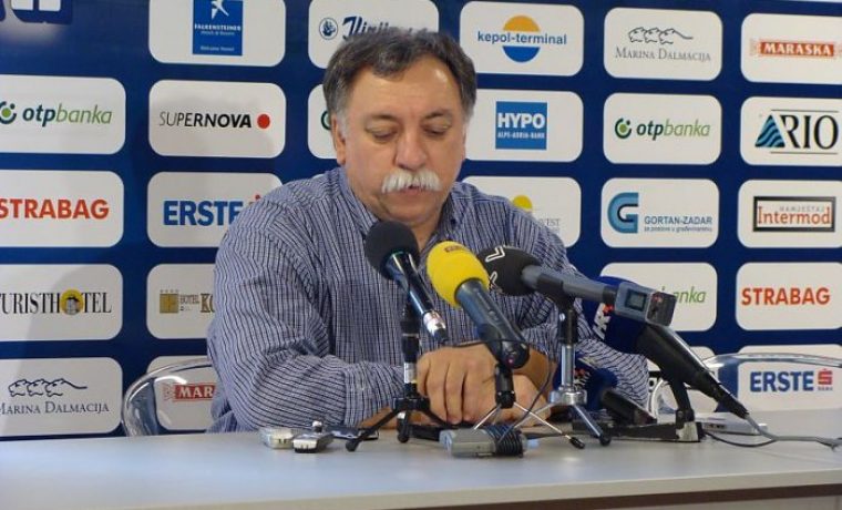 Foto: 057info