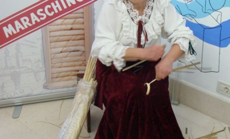 3_1301485794.jpg Foto: 057info
