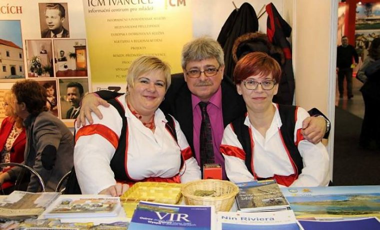 3_1421676460.jpg Foto: PR foto