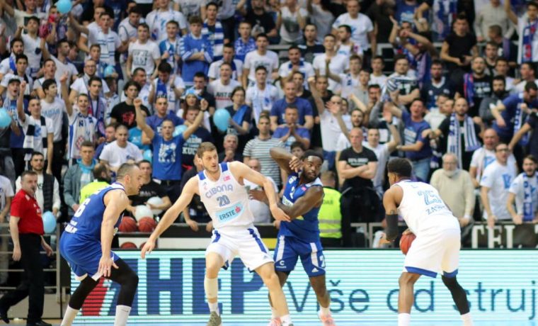3_1581788408.jpg Foto: 057info (Saša Čuka)