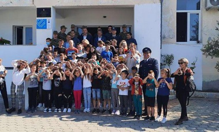 3_1623393743.jpg Foto: Zadarska županija