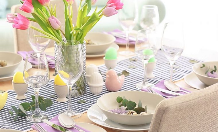 3_1649843109.jpg Foto: PR