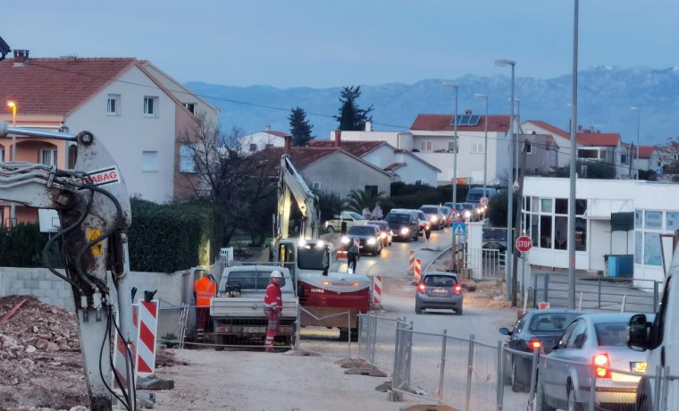 Foto: 057info
