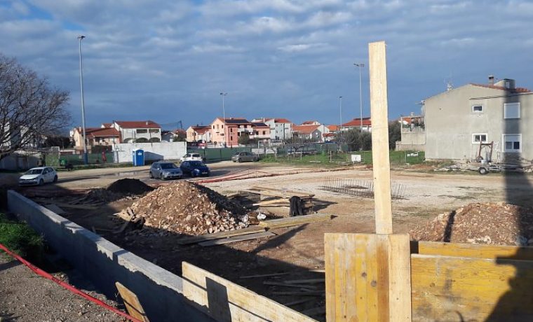 Foto: 057info