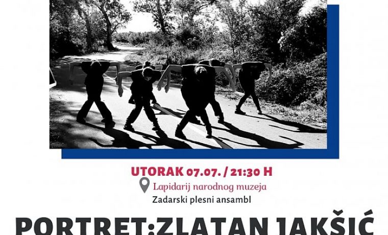 Foto: 057info