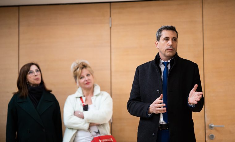Foto: 057info (Saša Čuka)