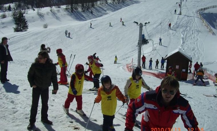 3_SKI_1269864328.jpg