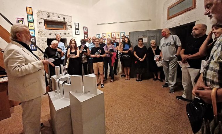 3__Bilosni_eva_rije__publici_1662100849.jpg Foto: PR