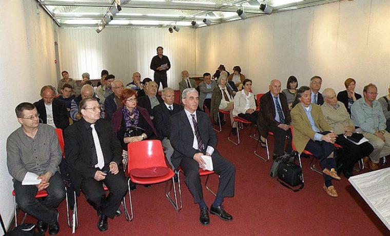 Foto: PR foto